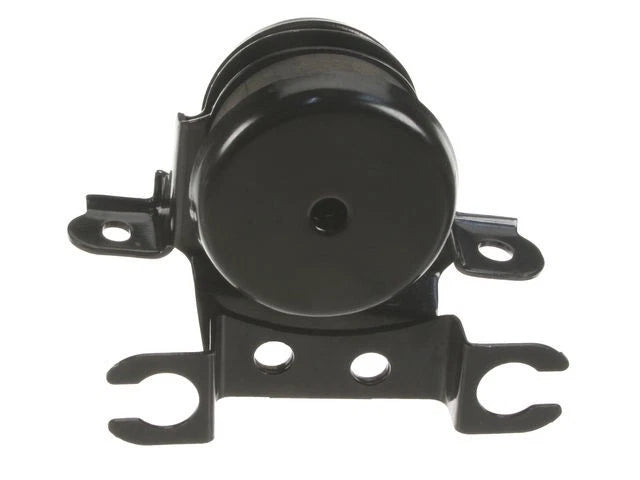 Left Engine Mount for Mazda Tribute (2001–2004) SN669PD