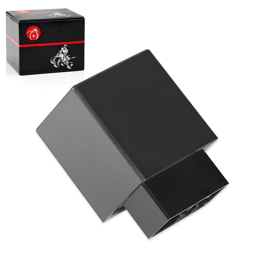 Relay for Yamaha Royal Star Venture 1300 XVZ1300 (1999–2013) 5EA-81950-00