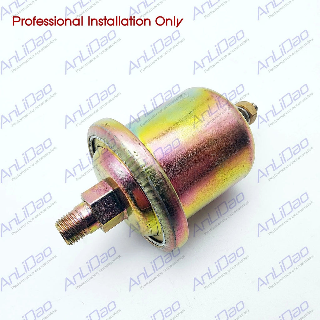 Oil Pressure Sensor Sender for Mercruiser (18-5899, 815425T)