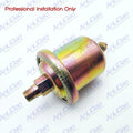 Oil Pressure Sensor Sender for Mercruiser (18-5899, 815425T)