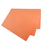 3 Pack PVA Chamois Towel 26"x17" for Car Wash Drying