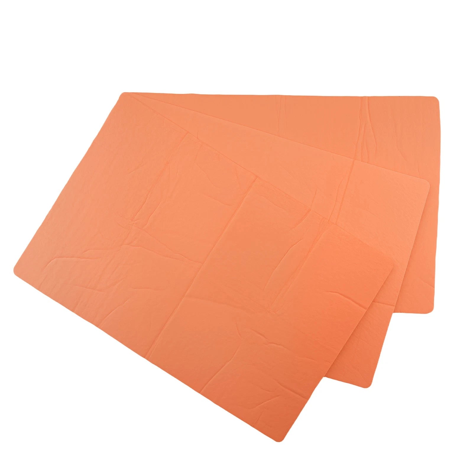 3 Pack PVA Chamois Towel 26"x17" for Car Wash Drying
