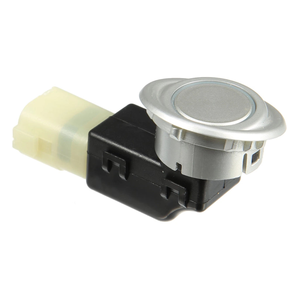 1 Pcs PDC Reverse Parking Assist Sensor for Honda (39685-SLG-H01-ZA)