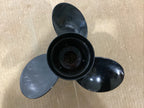 Vortex 3 Blade Propeller 10.375x12P for Michigan Wheel (Damaged/Open Box)