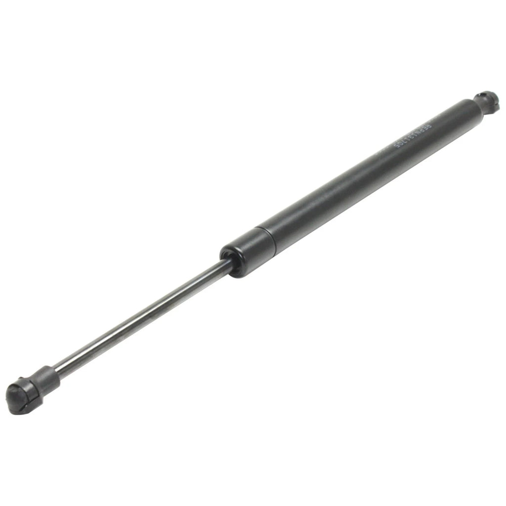 Set of 4 Hood Trunk Lid Lift Supports for Driver Passenger Side