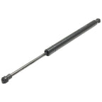 Set of 4 Hood Trunk Lid Lift Supports for Driver Passenger Side
