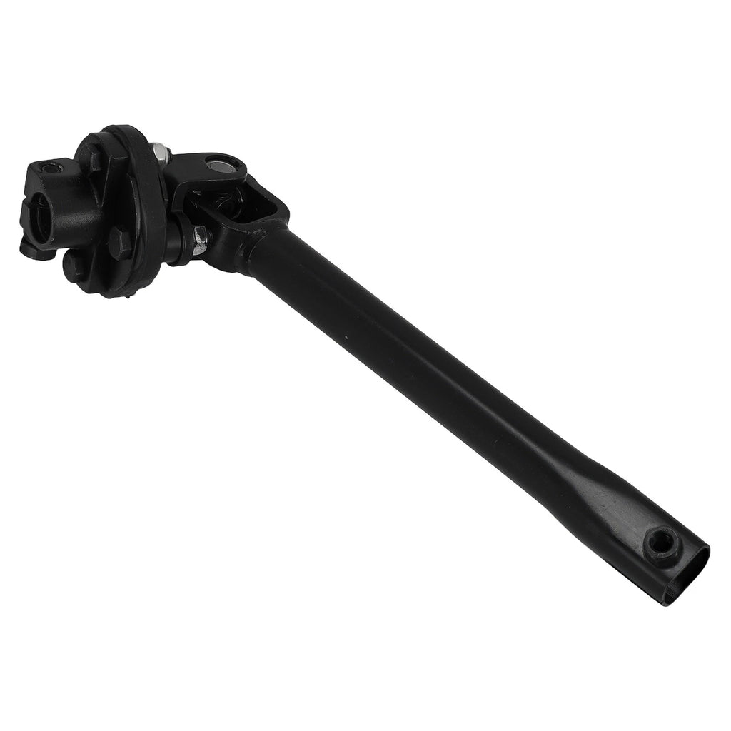 Lower Steering Column Shaft for Dodge Ram 1500 2500 3500 (2005–2008) 55351456AF