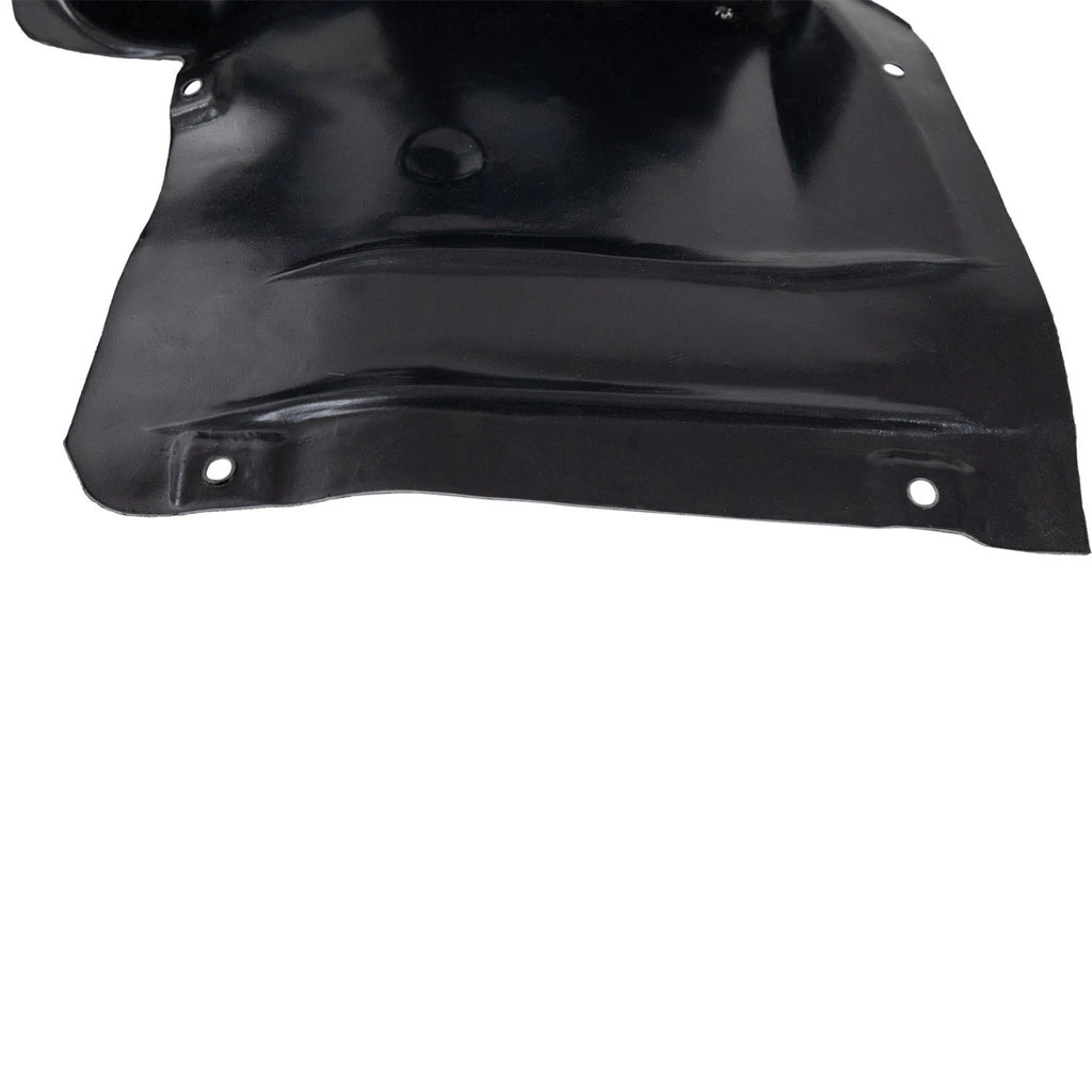Fender Liner for Mercedes Benz C230 (2002–2007) Front Passenger Side
