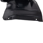 Fender Liner for Mercedes Benz C230 (2002–2007) Front Passenger Side
