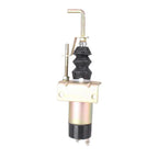 Fuel Shutdown Solenoid for Solenoid SA-3405T