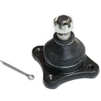 Ball Joint for Mitsubishi Montero (2001-2006)