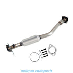 Catalytic Converter for Buick Century 1997-2005 & Pontiac Grand Prix 1997-2005