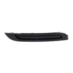 Front Fog Light Frame Cover for Land Rover Range Rover Velar (2017–2023) Left