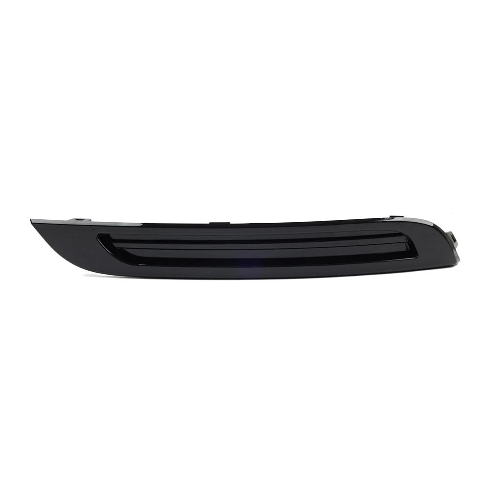 Front Fog Light Frame Cover for Land Rover Range Rover Velar (2017–2023) Left