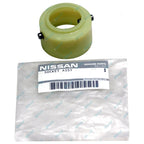 Genuine Nissan Patrol Safari GQ Y60 Gear Shift Lever Socket Bush Assembly