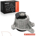 Engine Motor Mount for Mercedes-Benz C250 C300 (2015–2018)