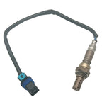 Oxygen Sensor for Chevy Spark (2006-2017)