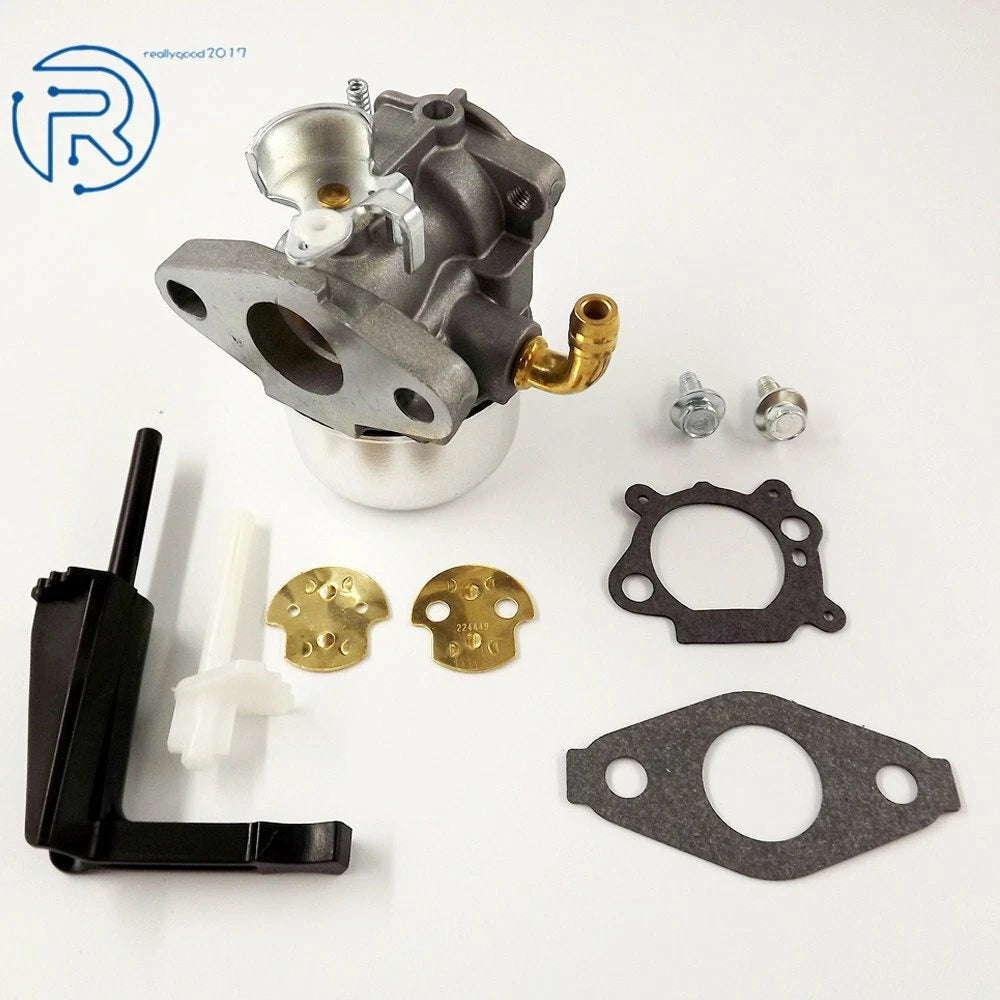 Carburetor for Briggs & Stratton INTEK 206cc Generator (2000–2023)
