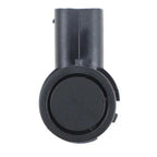 PDC Parking Sensor for Land Rover Discovery 3, Jaguar X XF, XJ (2004-2016)