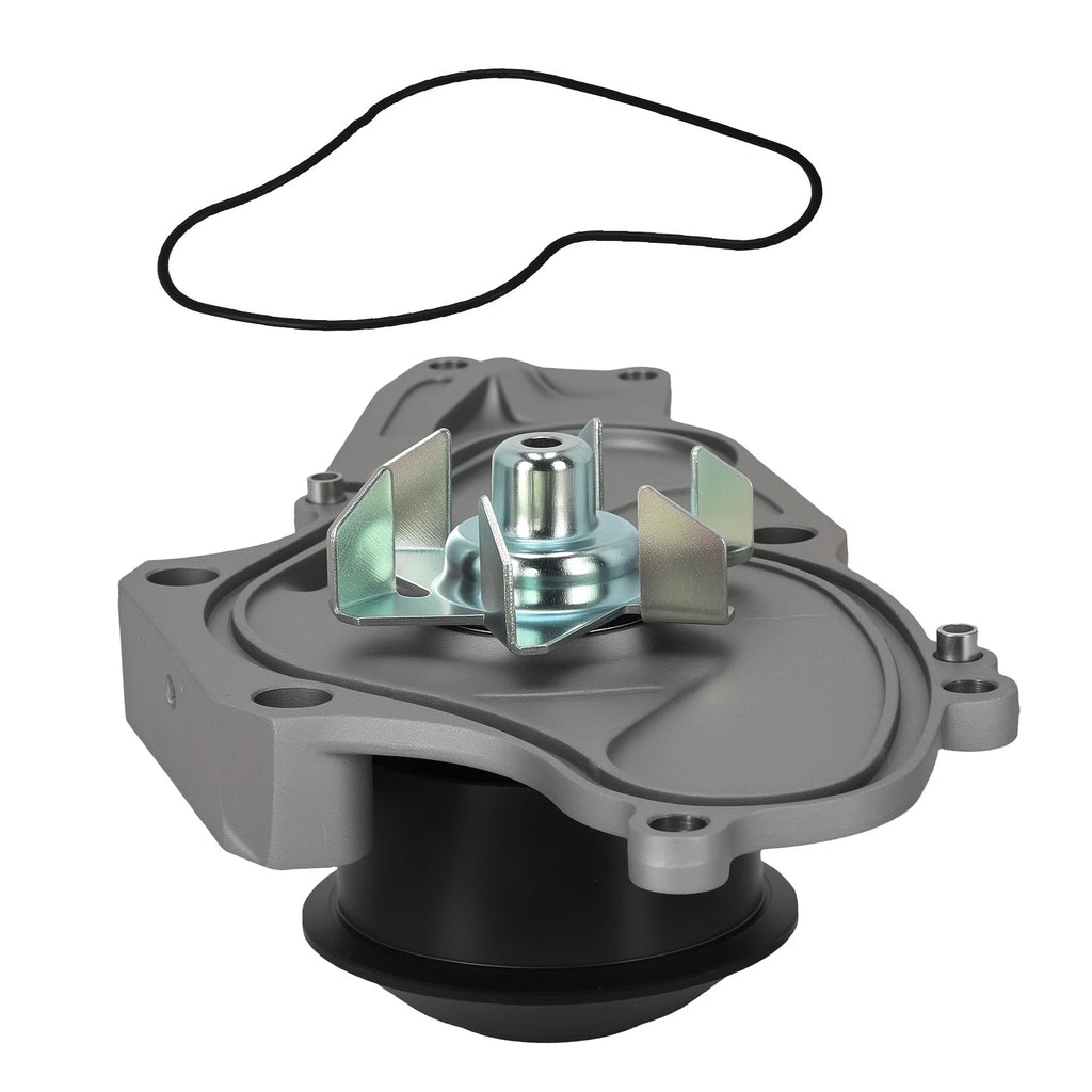 Coolant Pump Assembly for Acura CL TL MDX Honda Accord (1997–2004) AW9383