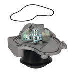 Coolant Pump Assembly for Acura CL TL MDX Honda Accord (1997–2004) AW9383