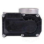 Throttle Body Assembly with Sensor for Toyota Corolla (2004–2008)