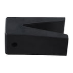 Rubber V-Block for Boating Needs (Performance Lower Unit Protection)