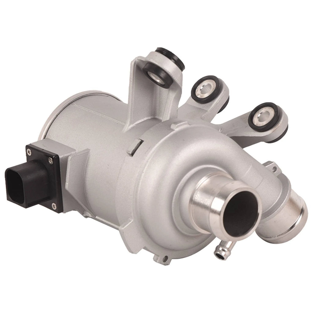 Engine Water Pump for Mercedes-Benz C300 C350E E300 GLC300 GLC350E (2015-2020)