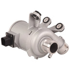 Engine Water Pump for Mercedes-Benz C300 C350E E300 GLC300 GLC350E (2015-2020)