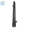 Hydraulic Boom Cylinder for Bobcat E32i E32 E35 E35i (2015–2021)