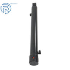 Hydraulic Boom Cylinder for Bobcat E32i E32 E35 E35i (2015–2021)