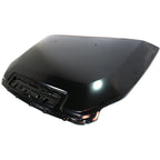 CAPA Certified Hood for Toyota FJ Cruiser (2007–2014)