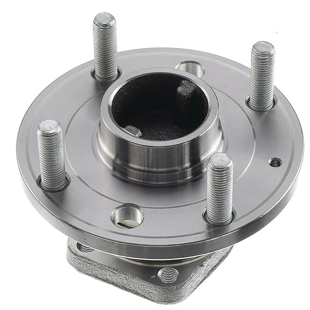 Rear Wheel Hub & Bearing Assembly for Suzuki Forenza Reno (2004–2008)