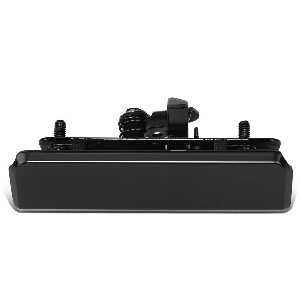 Tailgate Handle for GMC Astro/Chevy Safari (1985–2005)