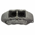 Unloaded Caliper for Ford (BRCF-354)