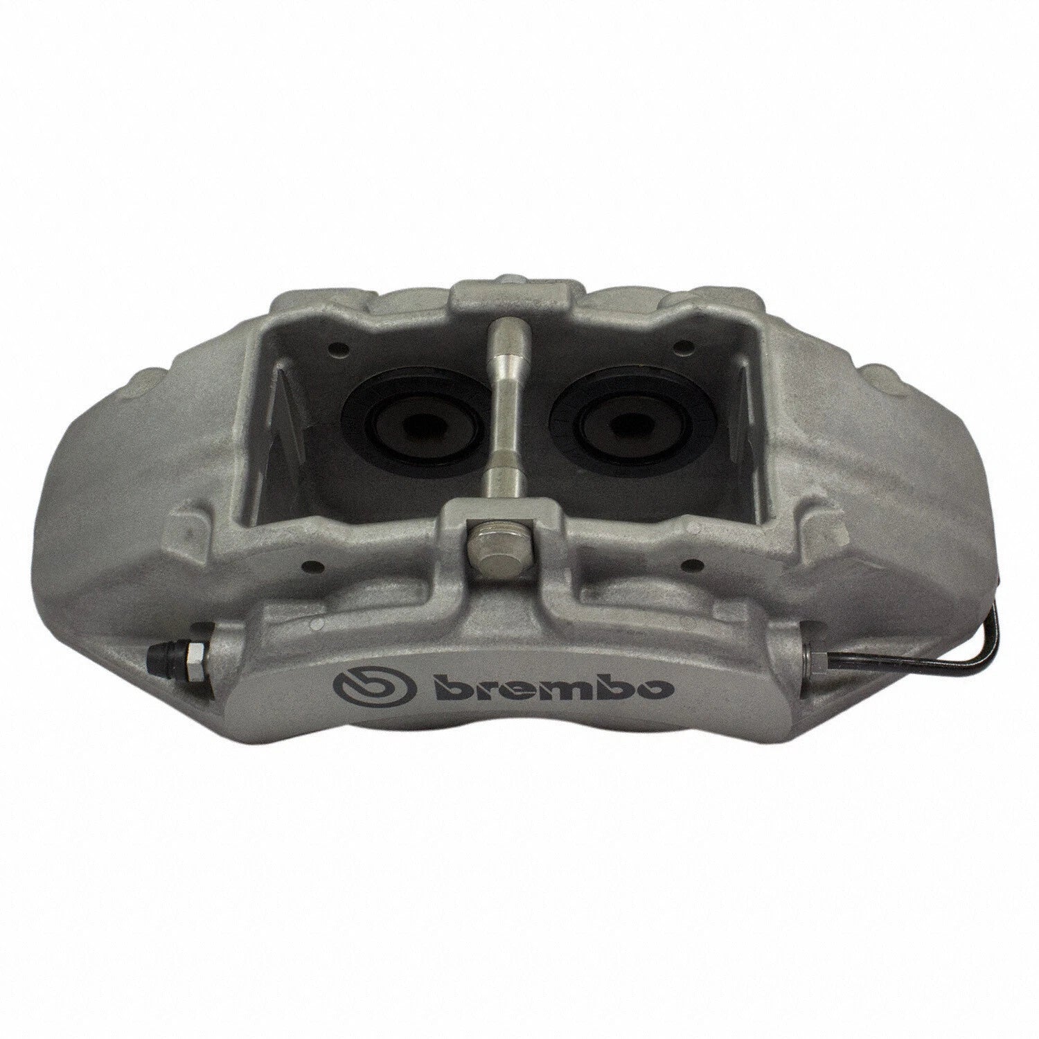 Unloaded Caliper for Ford (BRCF-354)
