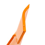Blades for Husqvarna Z254 MZ54 RZ5424 RZ5426 YTH26V54 YTH2454 YTH24V54 (54" Deck)