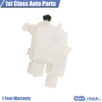 Power Door Lock Actuator for Honda Odyssey (2005–2007)