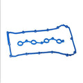 Engine Valve Cover Gasket Set for Jeep Compass Patriot 2.0L 2.4L (2007-2017)