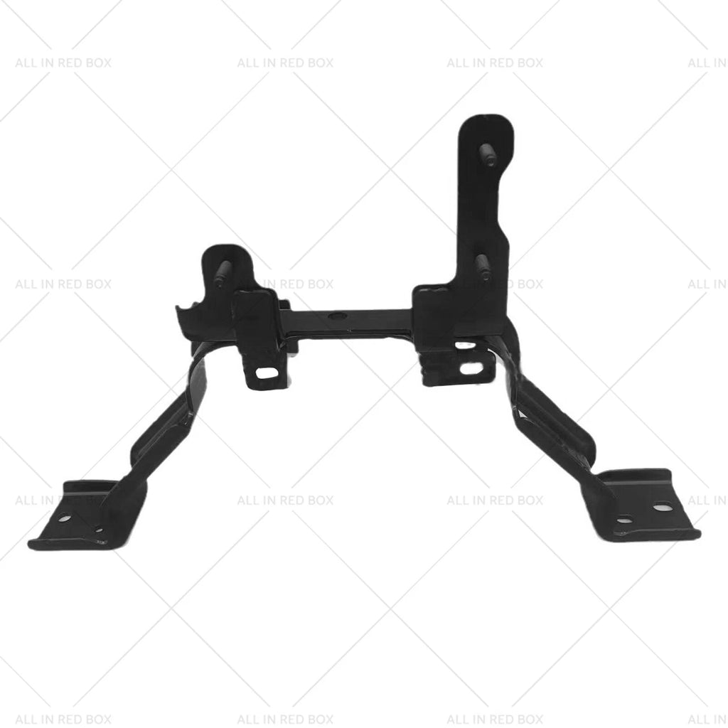 Distance Sensor Radar Mount Bracket for Nissan Rogue X-Trail (2014–2020)