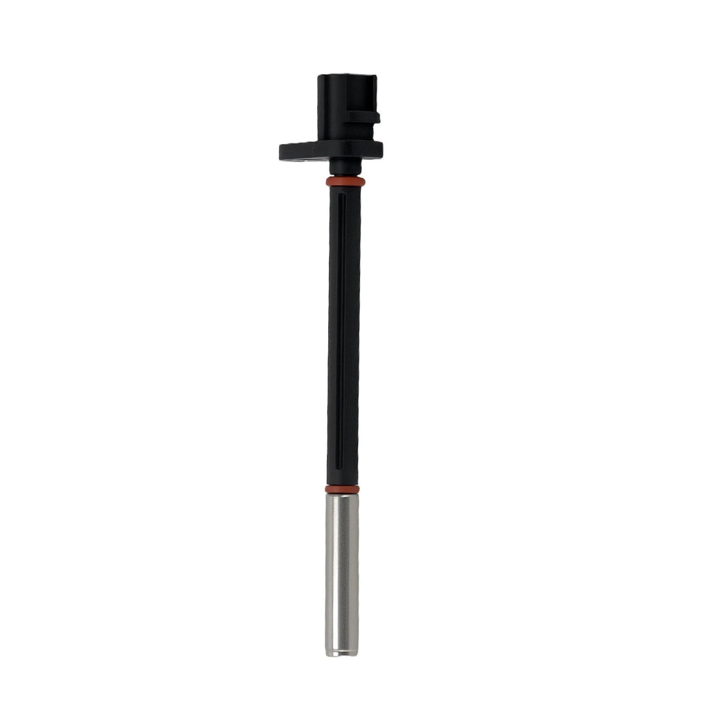 Camshaft Position Sensor for Ford E-150 E-250 E-350 E-450 F-250 (2003–2008) 3C3Z12K073AA