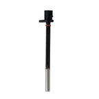 Camshaft Position Sensor for Ford E-150 E-250 E-350 E-450 F-250 (2003–2008) 3C3Z12K073AA