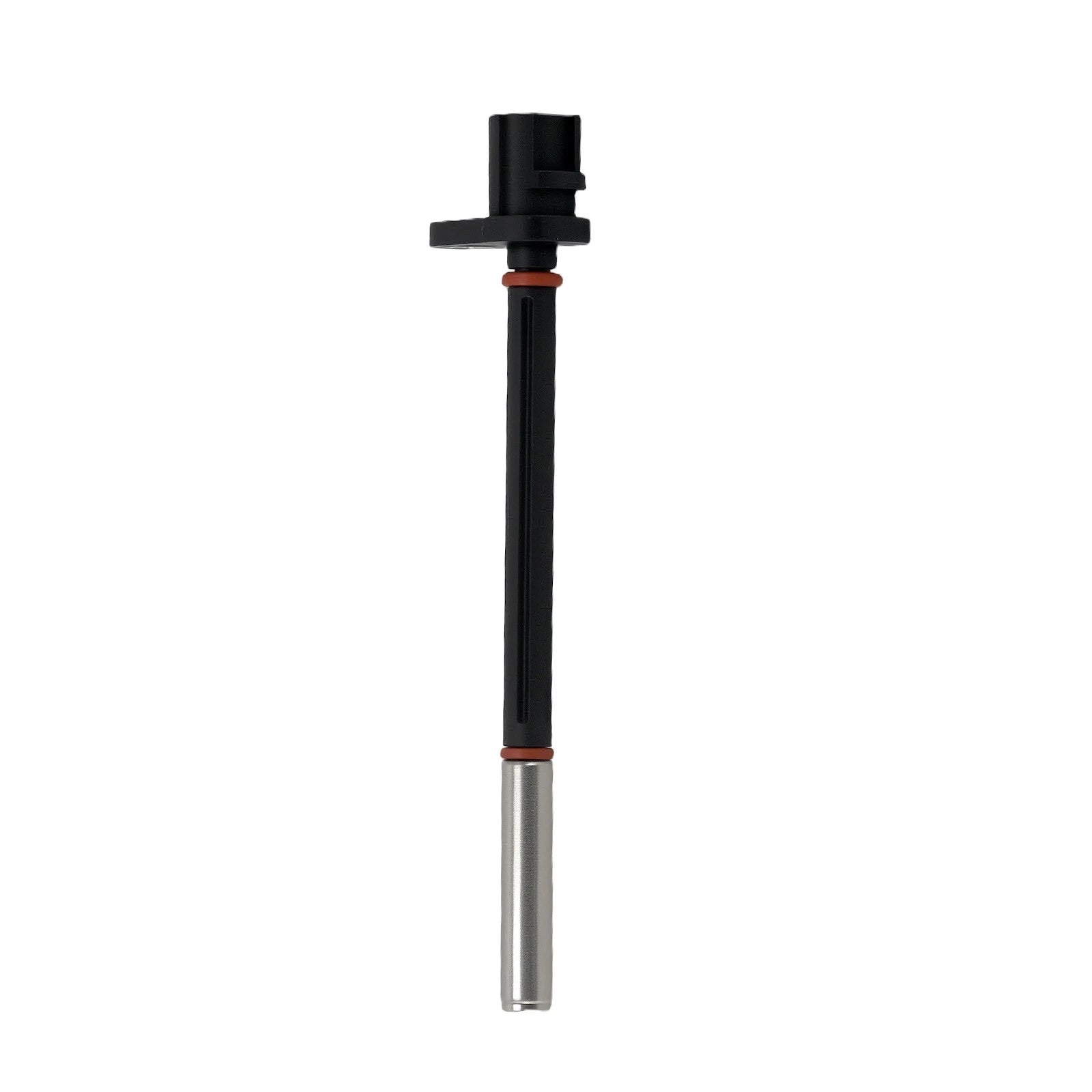 Camshaft Position Sensor for Ford E-150 E-250 E-350 E-450 F-250 (2003–2008) 3C3Z12K073AA