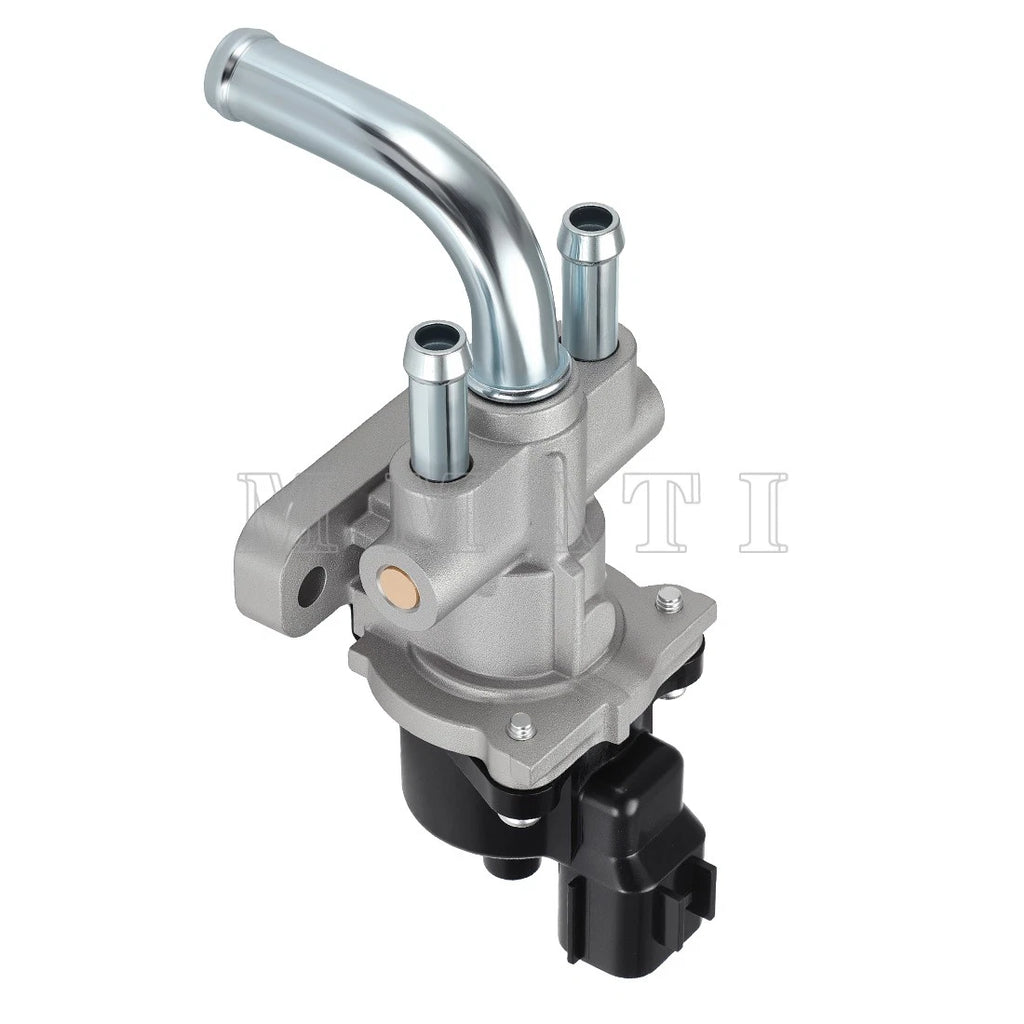 Idle Air Control IAC Valve 4013313 for Polaris Scrambler 850 XP 1000 (2013–2025)