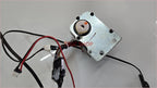Control Board Module for Echelon EX-4S+ Connect Bike (2020–2023)