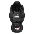 Seat Heated Driver & Passenger for Harley CVO Street Road Glide (2009 - 2023)