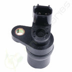 Rear Driver ABS Wheel Speed Sensor for Toyota Tacoma (1998–2004)