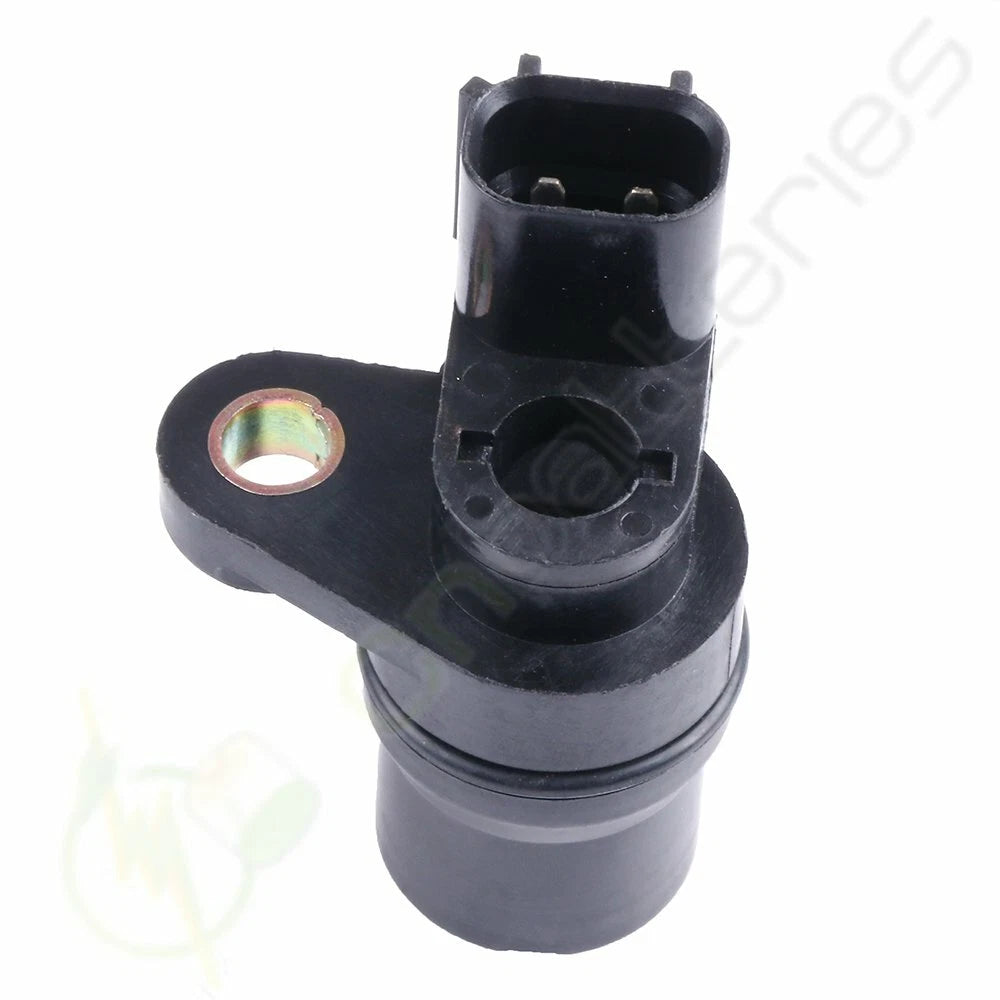 Rear Driver ABS Wheel Speed Sensor for Toyota Tacoma (1998–2004)
