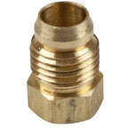 Fuel Line Fitting for International (Replaces 222-503)