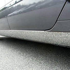 Chrome Lower Rocker Molding Trim Replacement for Kia Optima (2006–2010)